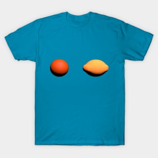 Fruity T-Shirt